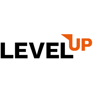 Level Up Casino